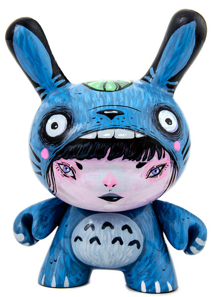 File:Dtadunny-lauren.jpg