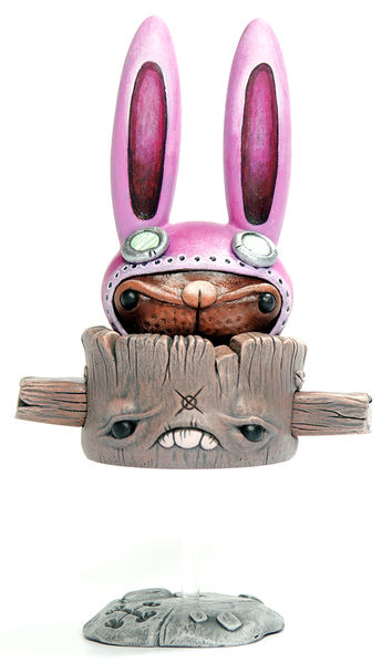 File:Dulapin-czee13.jpg