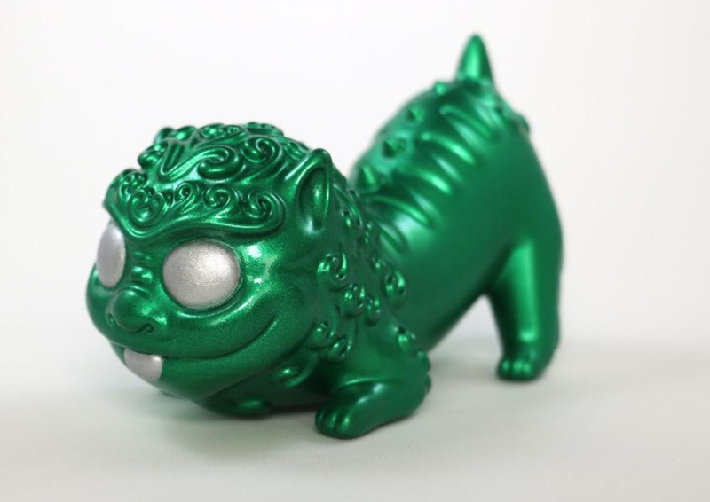 File:Foopup-green.png