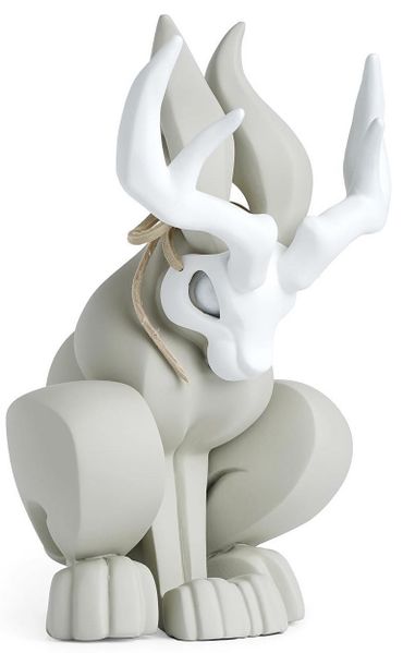 File:Jackalope-Albino.jpeg