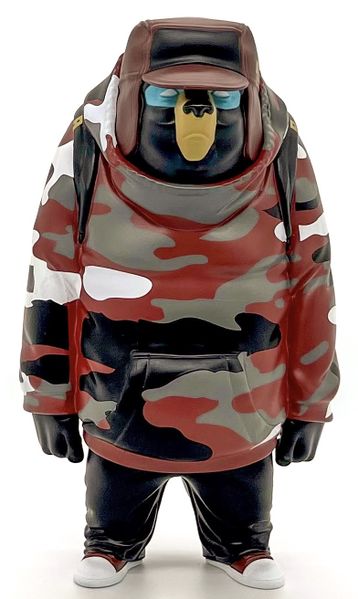 File:Kub-BrickRedCamo.jpeg