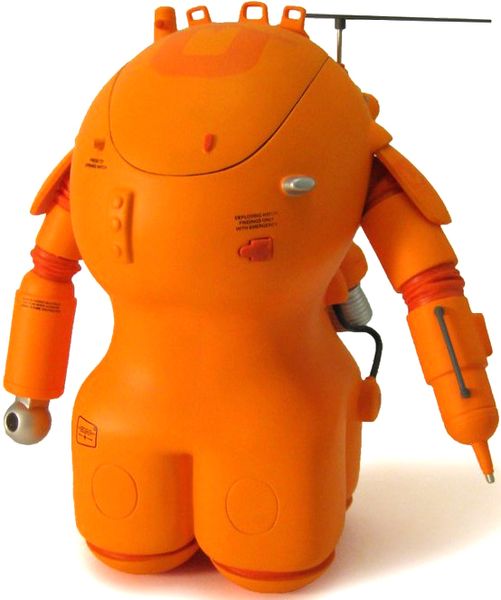 File:MakPo-Orange.jpg