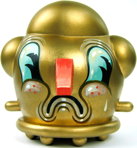 File:Monsterwithin-travis.jpg