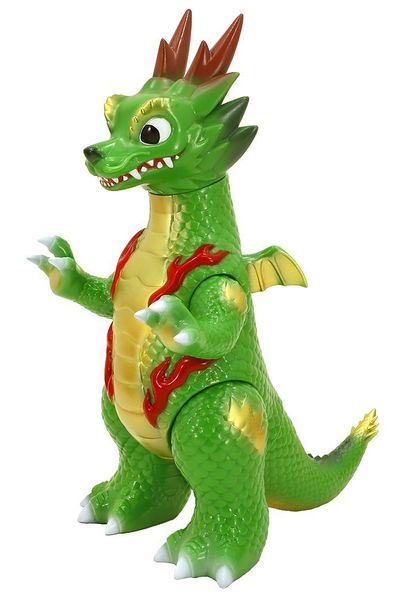 File:Ryudoradaoih-original.jpg