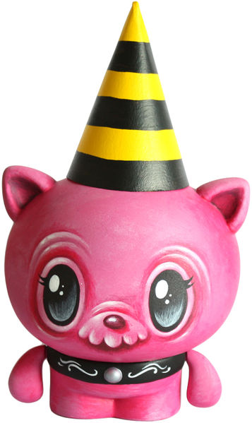 File:Snugglessquink.jpg