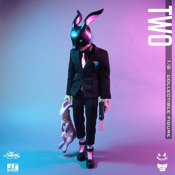 File:Streetmask-two.jpg