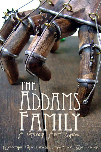 File:Theaddamsfamily.jpg