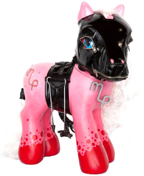 File:Theponyproject-chueh.jpg