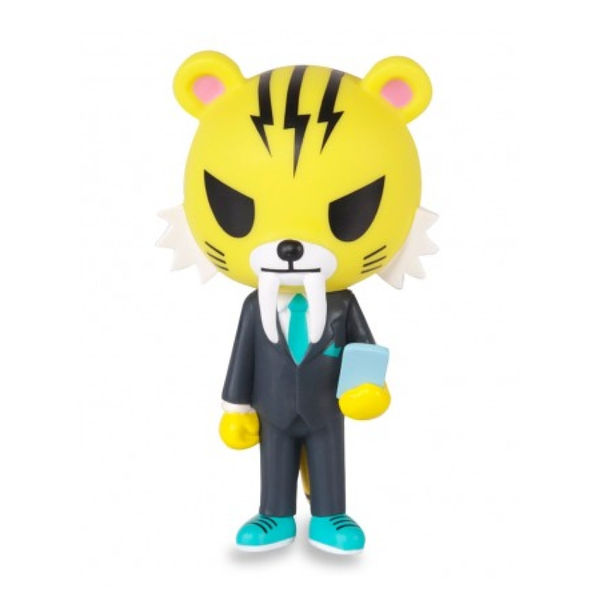 File:Tigersalaryman.jpg