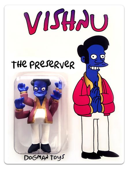 File:Vishnu by Dogman Toys.jpg