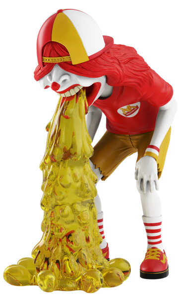 File:Vomitkid-fastfood.png