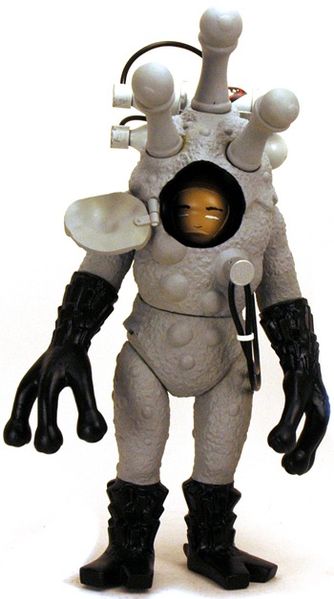 File:Alienarguscustom-rohby.jpg