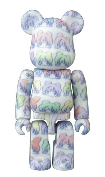 File:Bearbrick-S40-Kae.jpeg