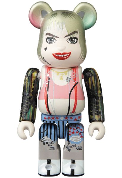 File:Bearbrick-s39-harleyquinn.jpg