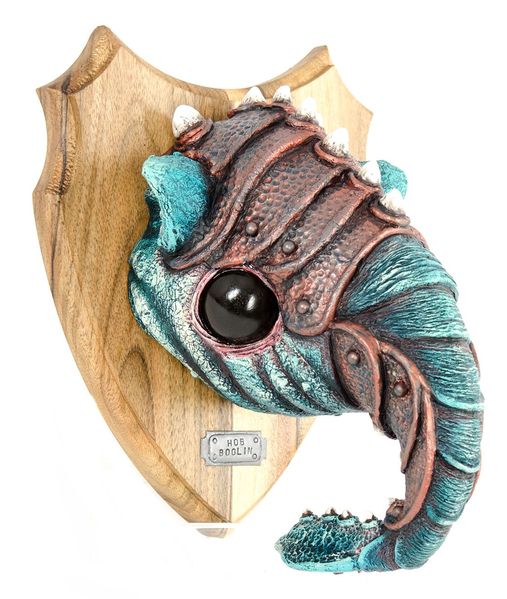 File:Boglins-doka.jpg
