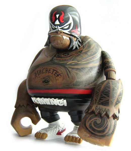 File:Daminci-mysterio.jpg