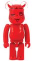 Dconbearbrick2022-valfre.jpg