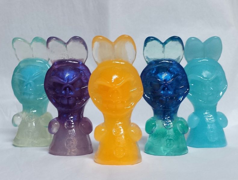 File:Deadwabbits.jpg