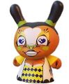 Dunny-mardivale-scribe4.jpg