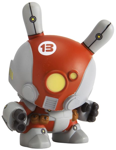 File:Dunny-postap-6.jpg