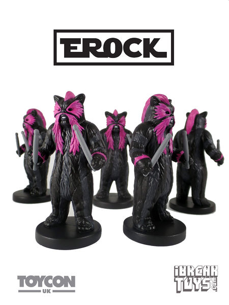 File:Erock-pink.jpg