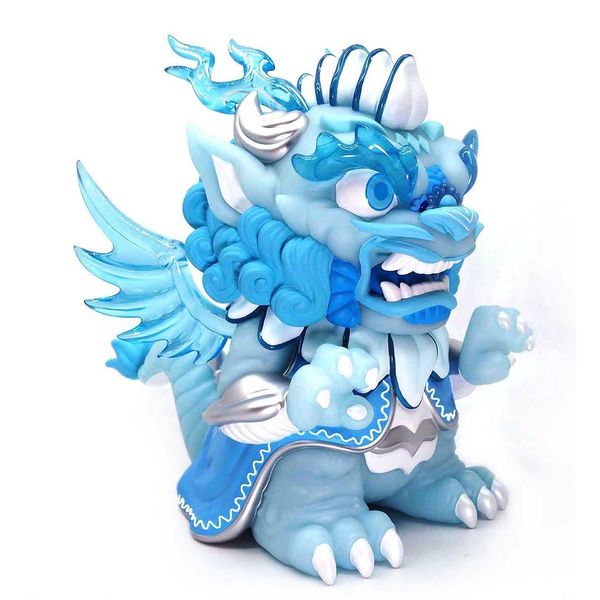File:ImperialLotusDragon-IceStorm.jpeg