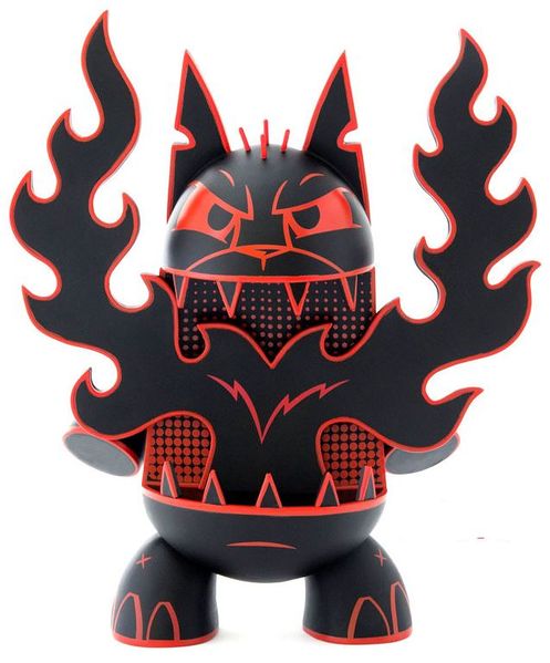 File:Lavacat.jpg