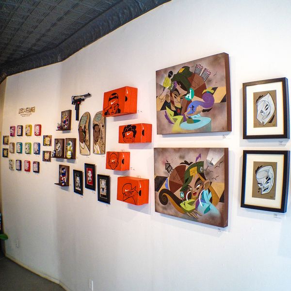 File:Lostandfoundshow.jpg