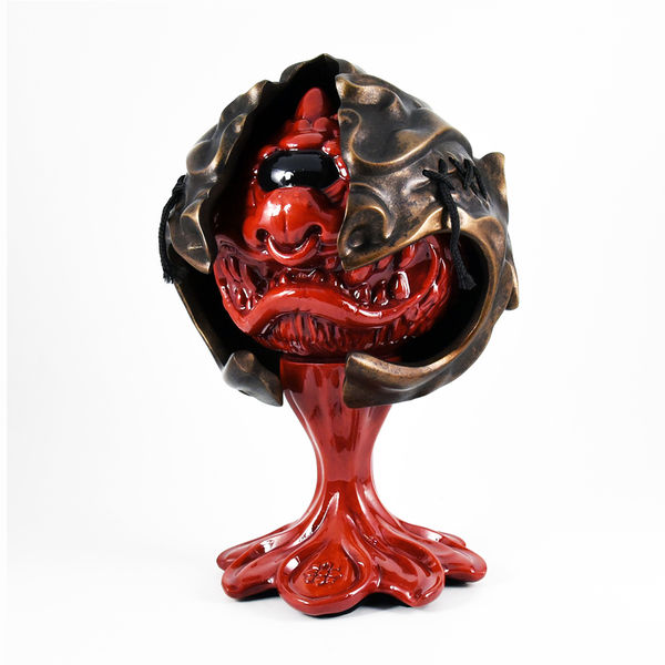 File:Madballshow-bell.jpg