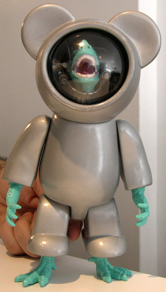 File:Manale-Baxbear.jpg