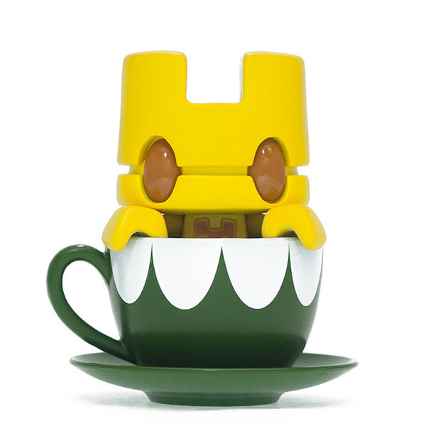 File:Minitea-s2-camomile.jpg