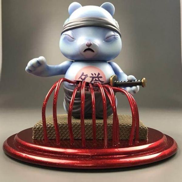 File:Seppuku-sparkle-bear-riser.jpg