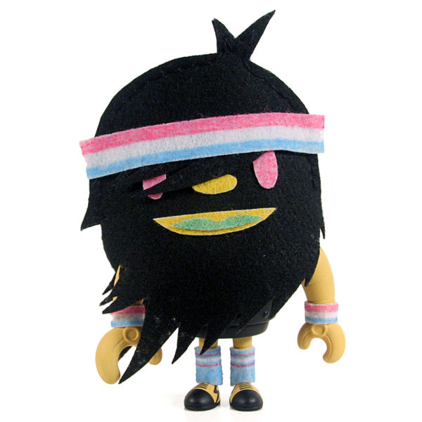 File:Sketchbotcustom-veggiesomething.jpg