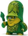 Teddytrooper-s2-greenling.jpg