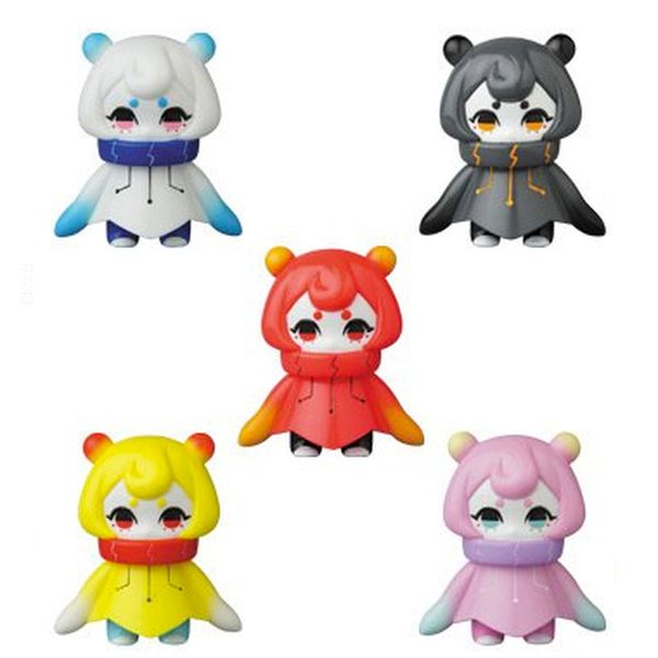 File:Vinylartistgacha-s19-hakuro.jpg