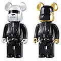 Bearbrick-400daftpunk.jpg