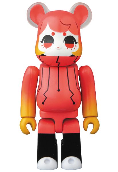 File:Bearbrick-s40-hakuro.jpg