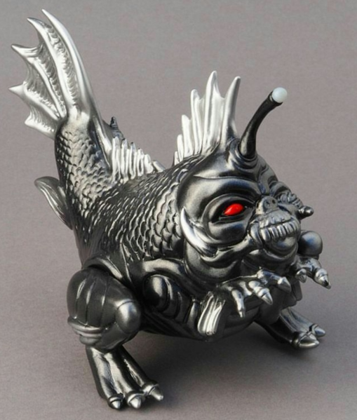File:Biterfish-silver.png