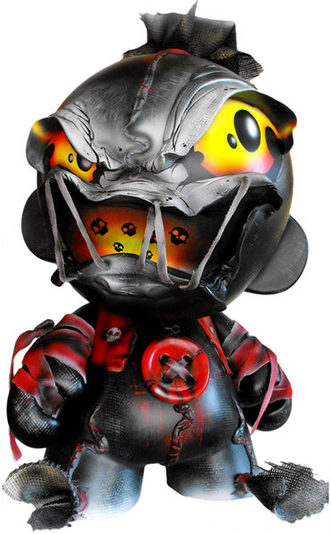 File:Blackmagicvoodoomunny.jpg