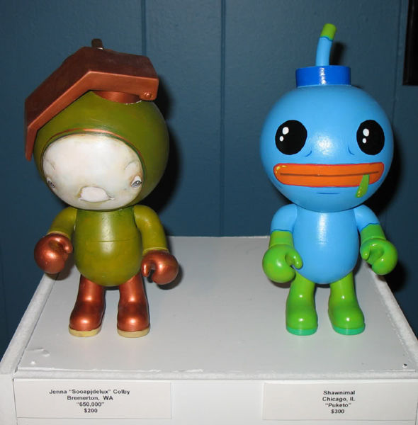 File:Bombproject3.jpg