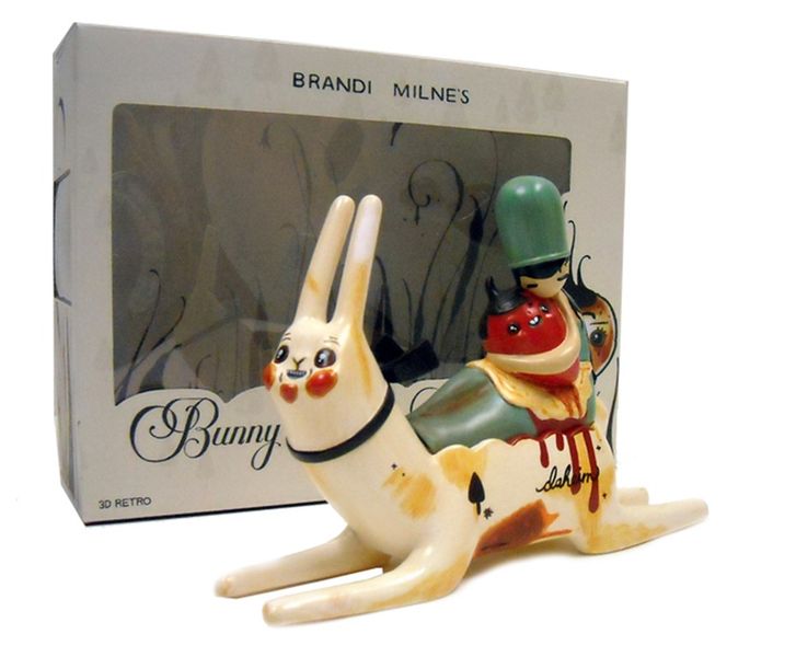 File:Bunnygoride-cream.jpg