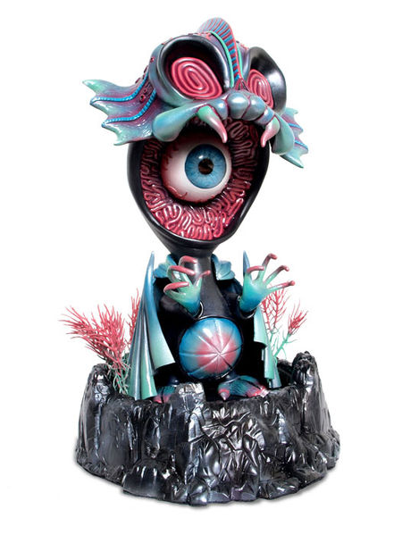 File:Conjuringmischief-seymour.jpg