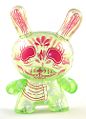 Dunny-2010-damark2.jpg