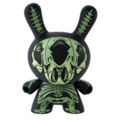 Dunny-8inchronenglishgid.jpg