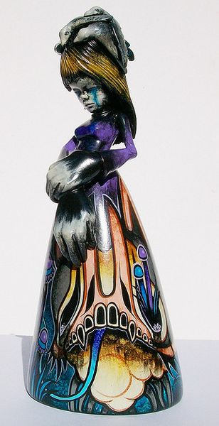 File:Fatima Nolasco.png