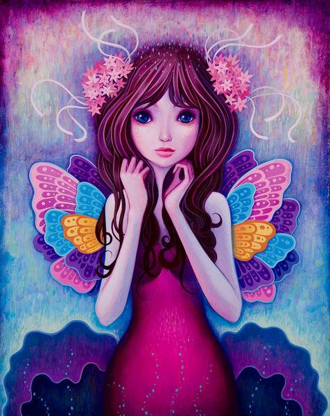 File:Idealworld - morningwings.jpg