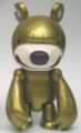 Knucklebear-2inch-gold.jpg