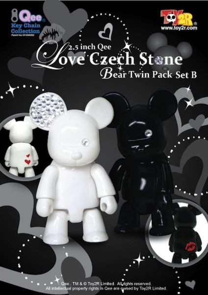 File:Love-czech-stone-b.jpg