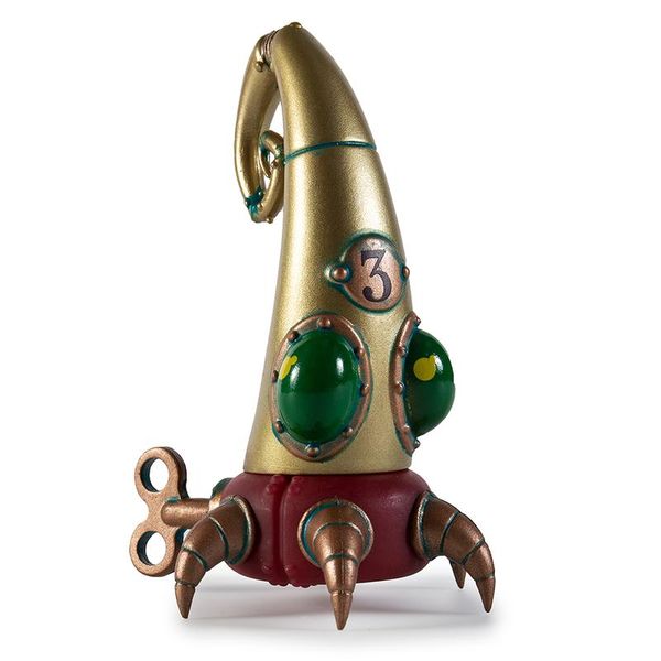 File:Mechtorians-drigible2.jpg