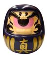 Minidaruma-navy.jpg